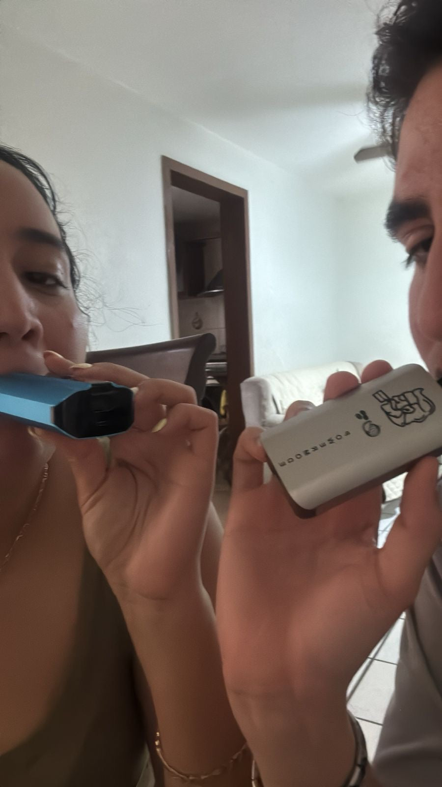 <p><strong> Lo que se dice de TAKO</strong></p>