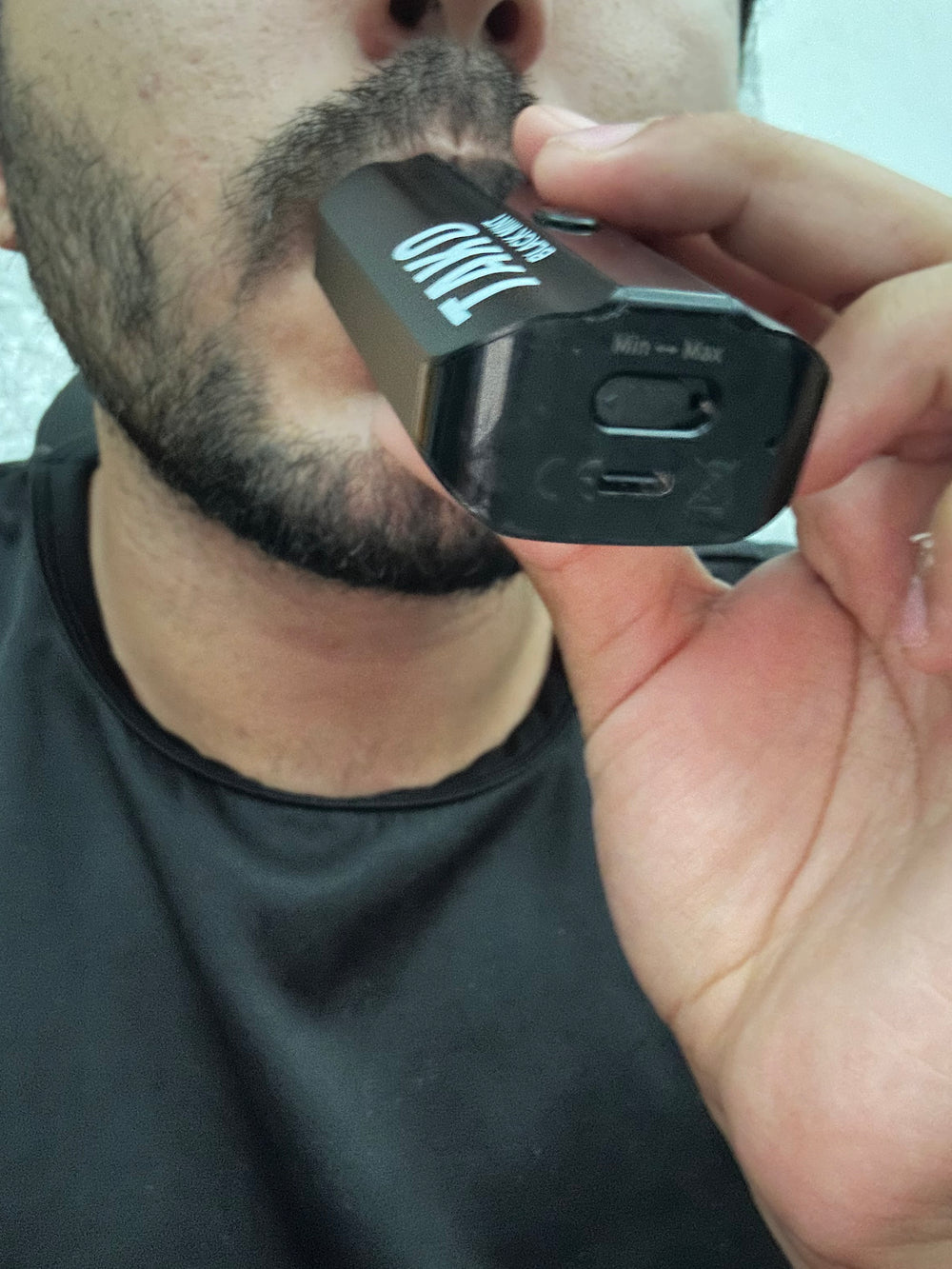 <p><strong> Lo que se dice de TAKO</strong></p>