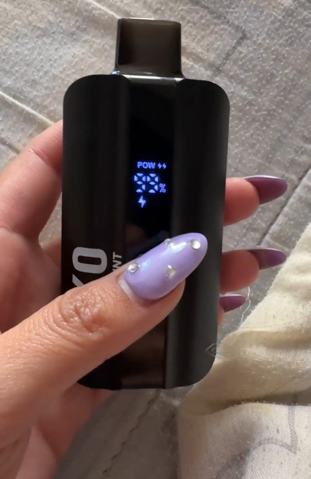 <p><strong> Lo que se dice de TAKO</strong></p>