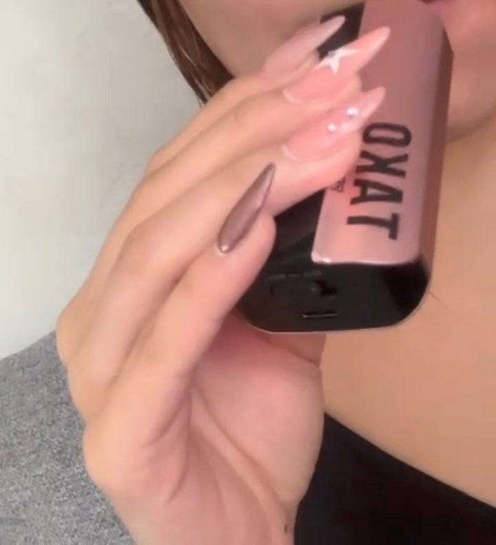 <p><strong> Lo que se dice de TAKO</strong></p>