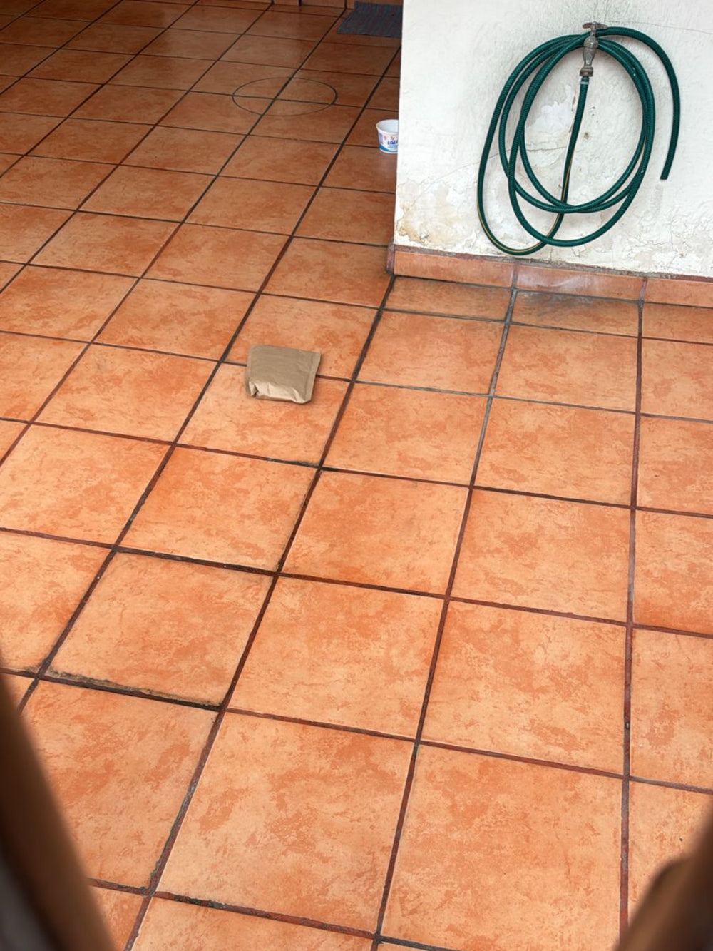 <p><strong> Lo que se dice de TAKO</strong></p>