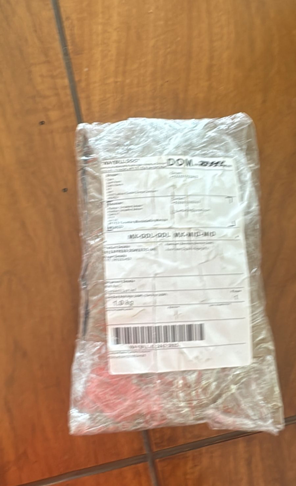 <p><strong> Lo que se dice de TAKO</strong></p>